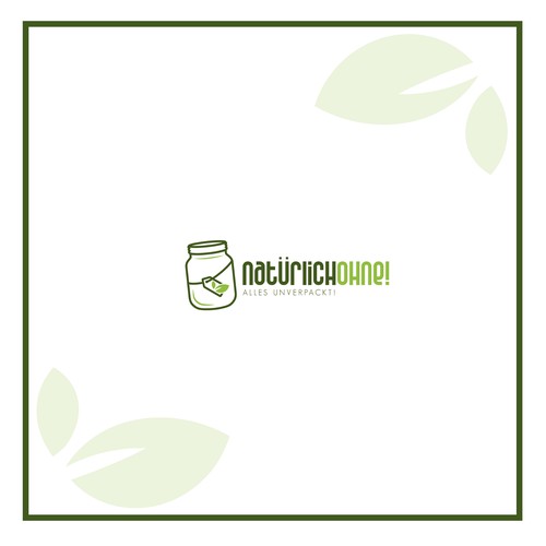  contest entry by Pixel-Power