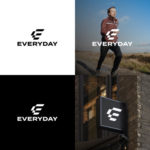 Design di 'every' one will want this... di thetamlika®