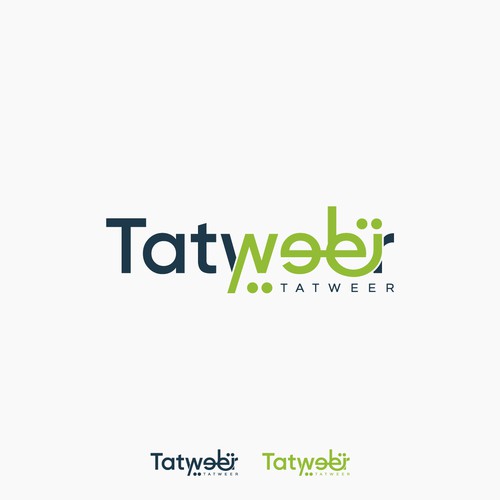  proposta de design por OUF