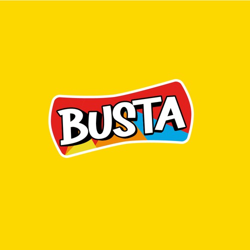 Logo refresh/modernization for carbonated soda beverage brand Design by wedesignlogo