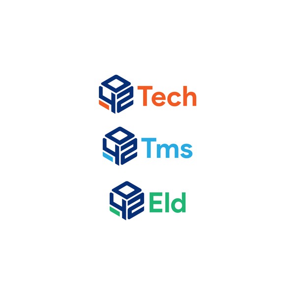 Design by DenjakArt titled "D42"