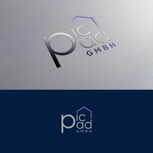  contest entry by Monstrak