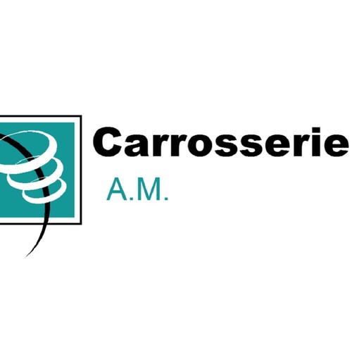 Logo design contest entry by Pixyiy