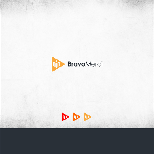 Logo design contest entry by artsigma