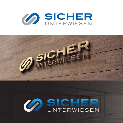  contest entry by 2Doo