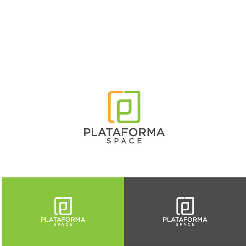 Logo design contest entry by eliya99