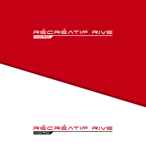 Logo design contest entry by Lemet