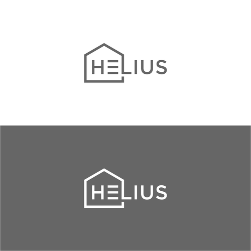 Logotipos propuesta en el concurso por mugi_ono