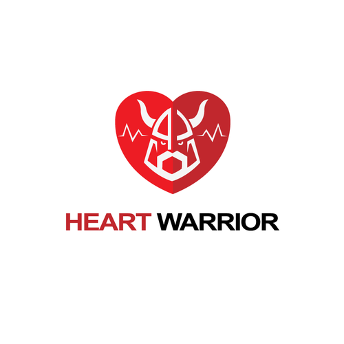 Create an attractive heart logo to inspire many Design von Dali-D