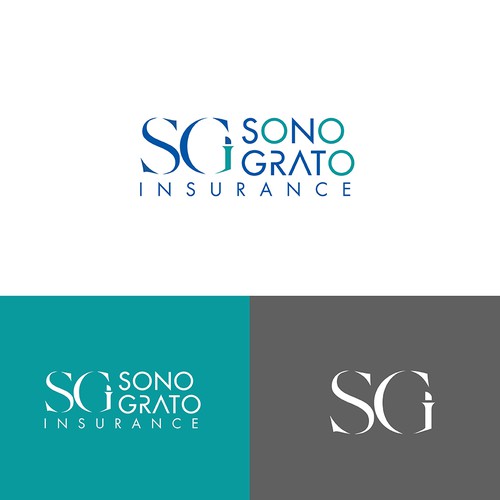 Protect and serve Design by W. A. P. Nalaka