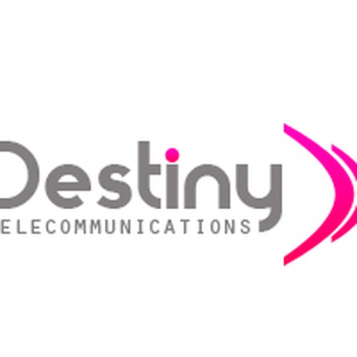 Design destiny di MadamKitty