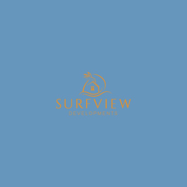 Surfview Developments