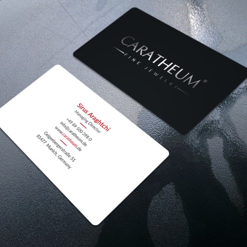  contest entry by ^Tawhid^