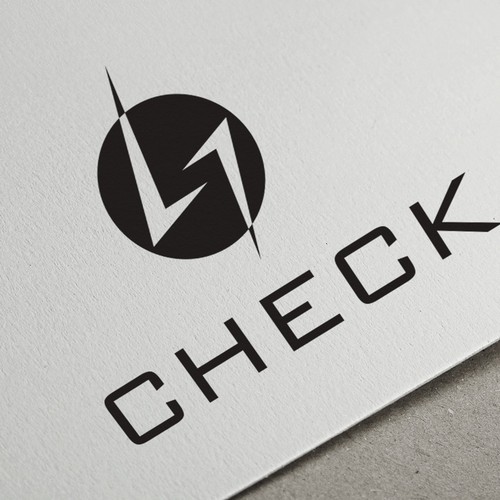 Logo design contest entry by vladimir.luko✓ic