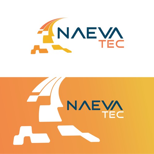 Logo design contest entry by designer-69