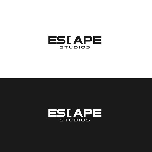 High Ticket Media Agency/ Production Company Diseño de mmh_monju