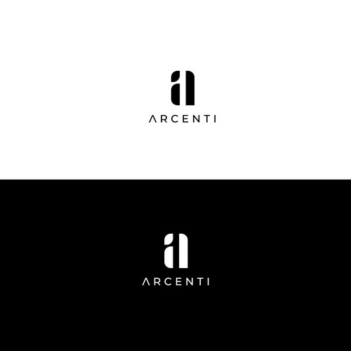 Luxury fashion logo design and brand guide Design by KMOYTO