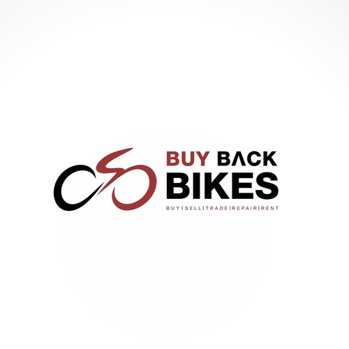 We are very excited to see your amazing work for our new bike franchise! Design by Nikiwae™