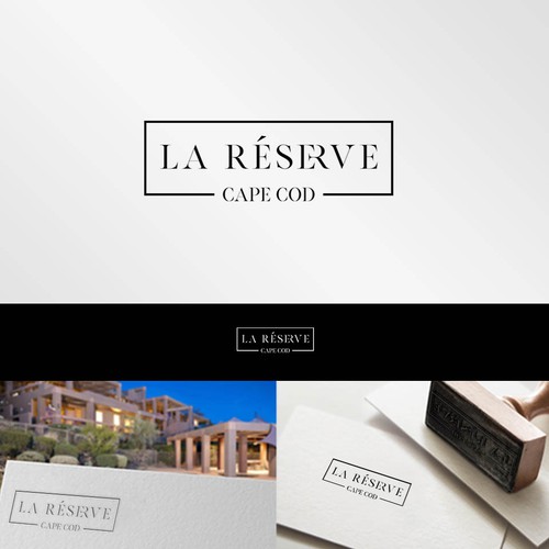 Logo e identidade visual proposta de design por ✅archerwarrior™