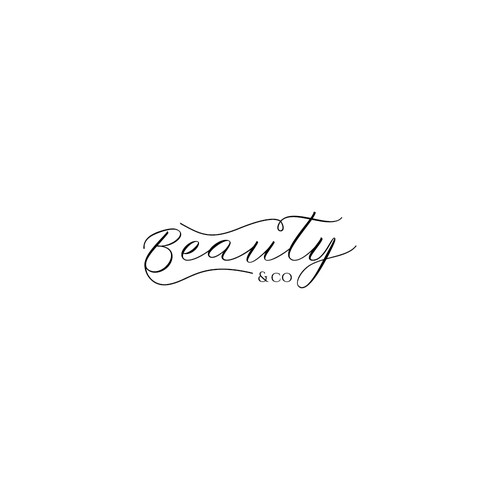 Designs | Create a beautiful logo for a beauty spa | Logo design contest