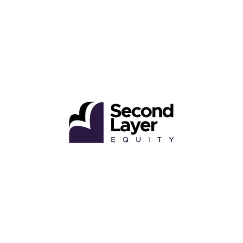 Design di Second Layer logo First Layer Prize! di Takades