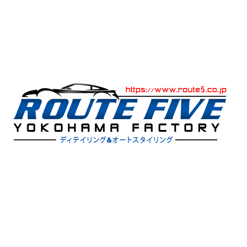 Gewinner des Wettbewerbs „かっこよさと面白さを融合した自動車系ロゴ“ in der Kategorie Logo von digitalzone04