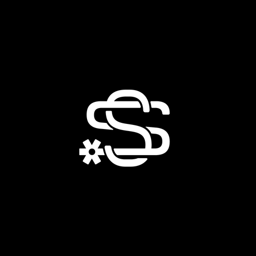 "SS" or "2S" Brand Mark for Double S Performance Horses Design by tofudsgn