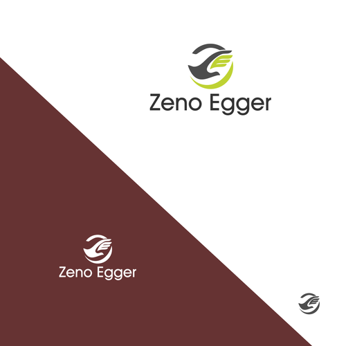  contest entry by Muna41