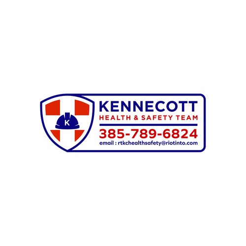We need a powerful, eyecatching logo for On-call emergency line Design by mekanin