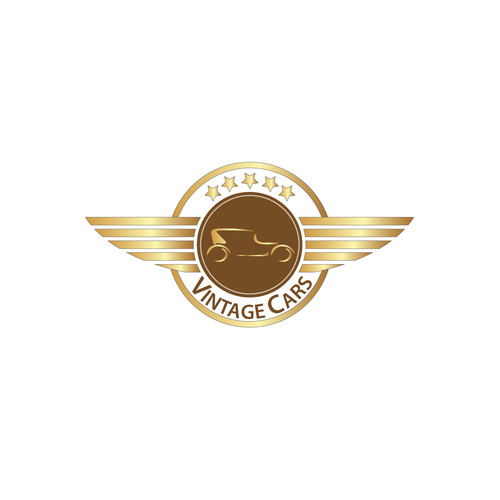  contest entry by desinggrafic