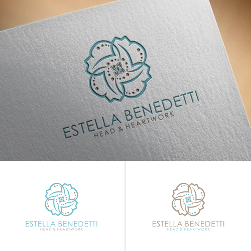  contest entry by H&R Creat!ve