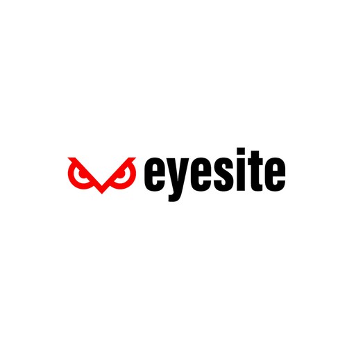 "EyeSite" Security Systems needs YOUR HELP! Design by vivinos