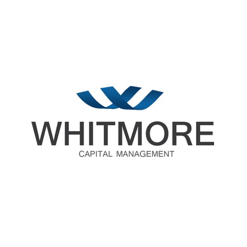 Whitmore Capital Management needs a new logo | Logo design contest