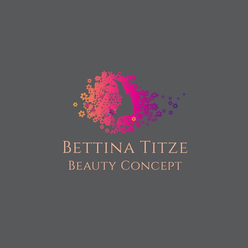 Logo design contest entry by immix