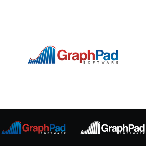 New Logo for Software Logo design contest