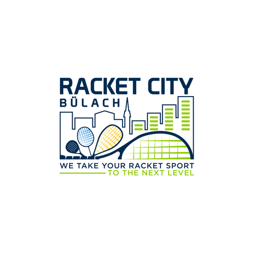 Logo design contest entry by Raz4rt