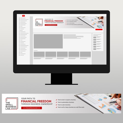 Social media page contest entry by Wisden