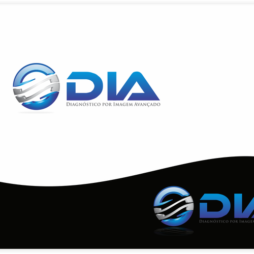  contest entry by up2date