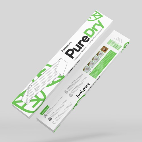  contest entry by CUPEDIUM