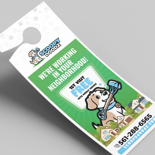  contest entry by Monki D Loy