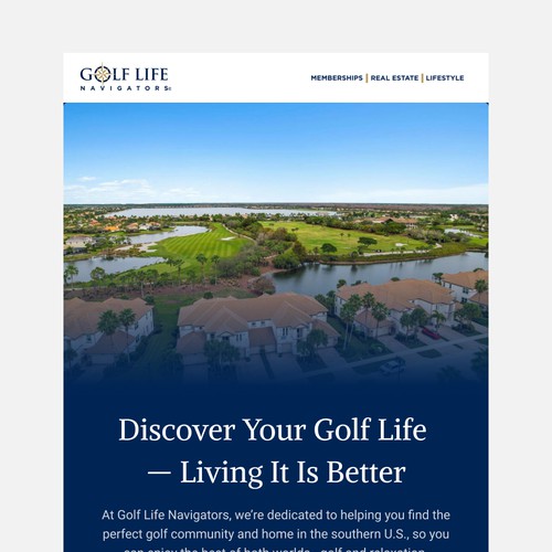 Email contest entry by AslamF