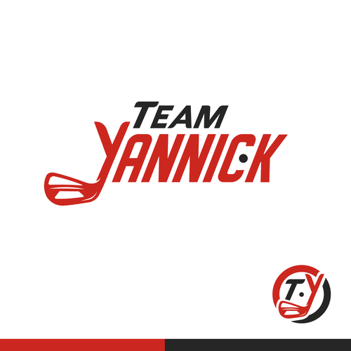 Logotipos propuesta en el concurso por JairOs