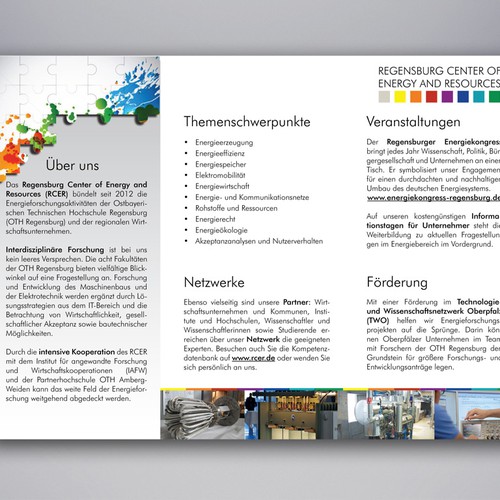  contest entry by pulunx_19