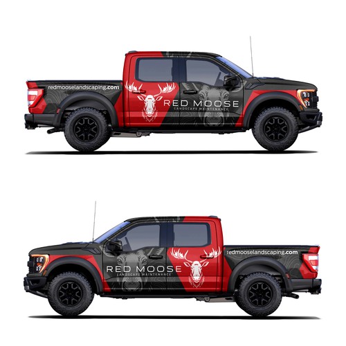  contest entry by ssrihayak