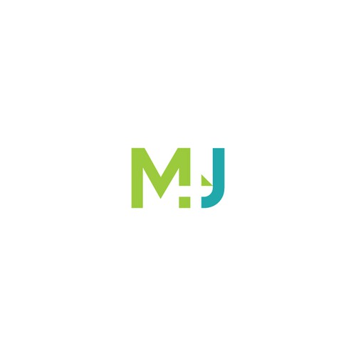 MJ Design por M.J. (Mladen Janković)