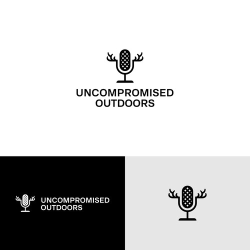 Uncompromised Outdoors Design by Yantoagri