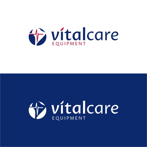  contest entry by spidereich