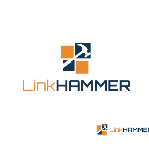 Proposta di design per un contest della categoria Logo realizzata da 99(roc)