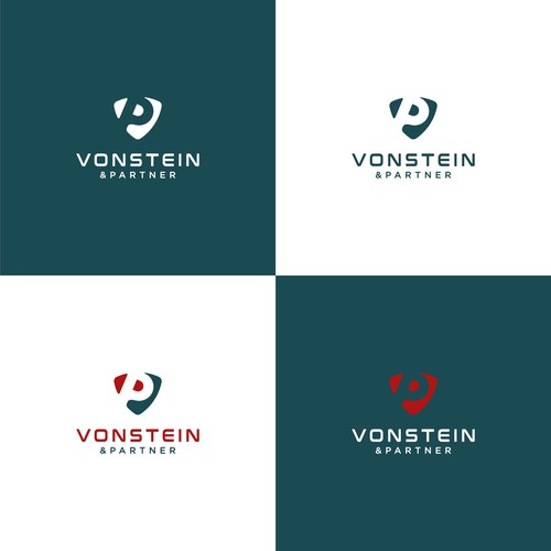  contest entry by FransiskaSari