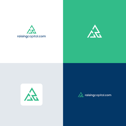 Design a logo for the new parent company of several successful real estate coaching brands Design por Sultan Pinto